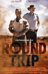 Round-Trip-Official-Poster-Web