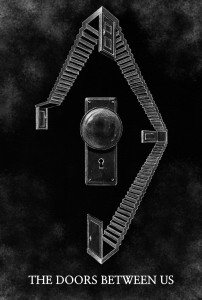 TDBU POSTER 1080x1600