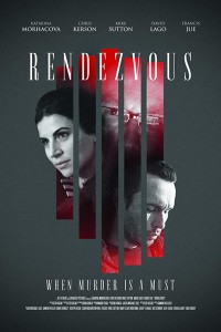 rendezvous poster