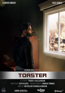 1d41bdad55-poster