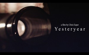 Yesteryear_6