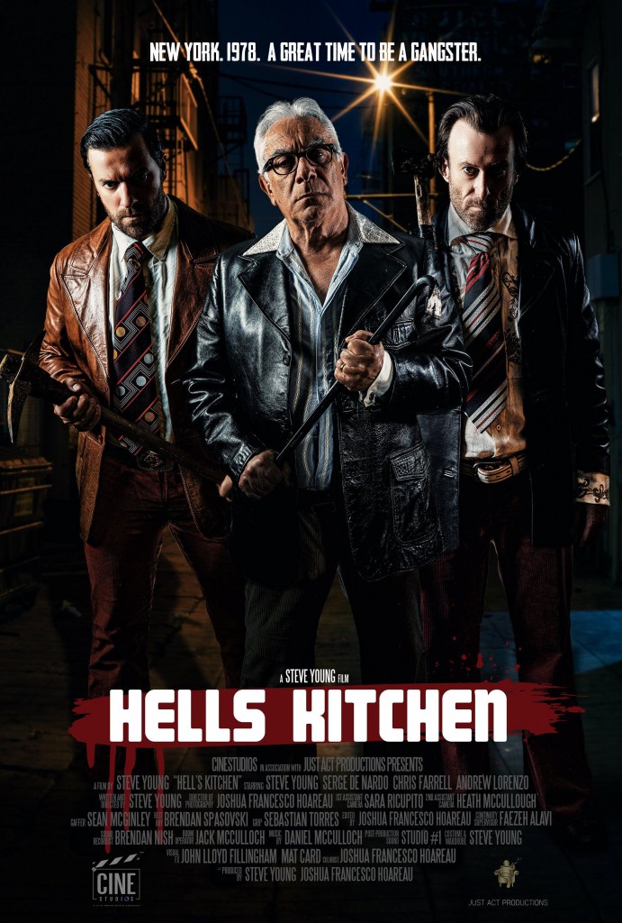 Hell's Kitchen Poster 19.05.20 - Web Version - SMALL