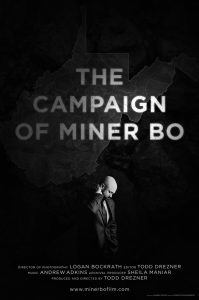 miner bo