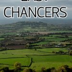 Last Chancers