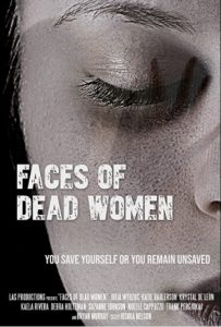 Faces of Dead Women