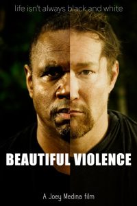 Beautiful Violence
