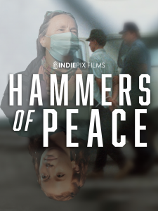 Hammers of Peace