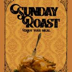 Sunday Roast
