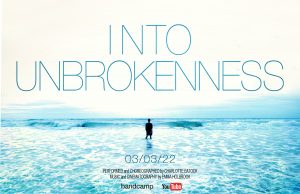 Into Unbrokenness