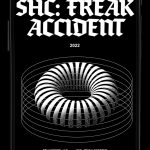 SHC: Freak Accident