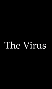 The Virus