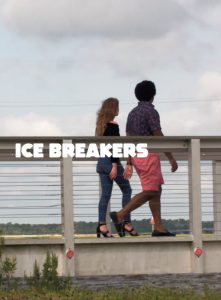 Icebreakers