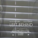 Left Behind