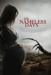 The Nameless Days