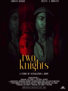 Two Knights