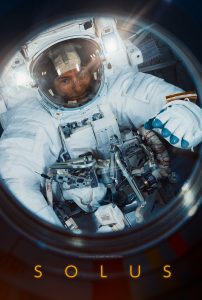 Solus