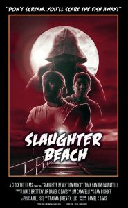 Slaughter Beach
