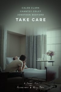 Take Care