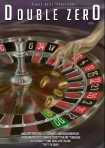 Double Zero