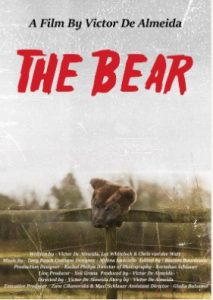 The Bear