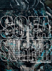 Sofa Surfer