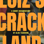 Luiz's Crackland