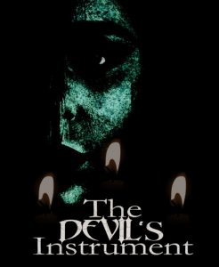 The Devil's Instrument