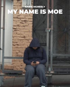 My Name is Moe