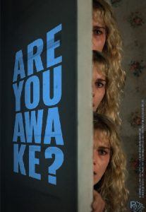 are you awake?