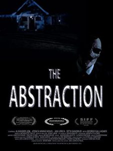 The Abstraction