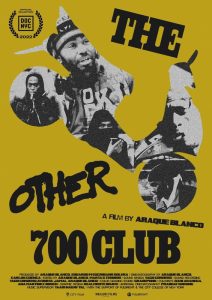The (Other) 700 Club