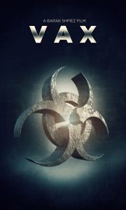 Vax