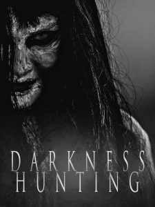 Darkness Hunting