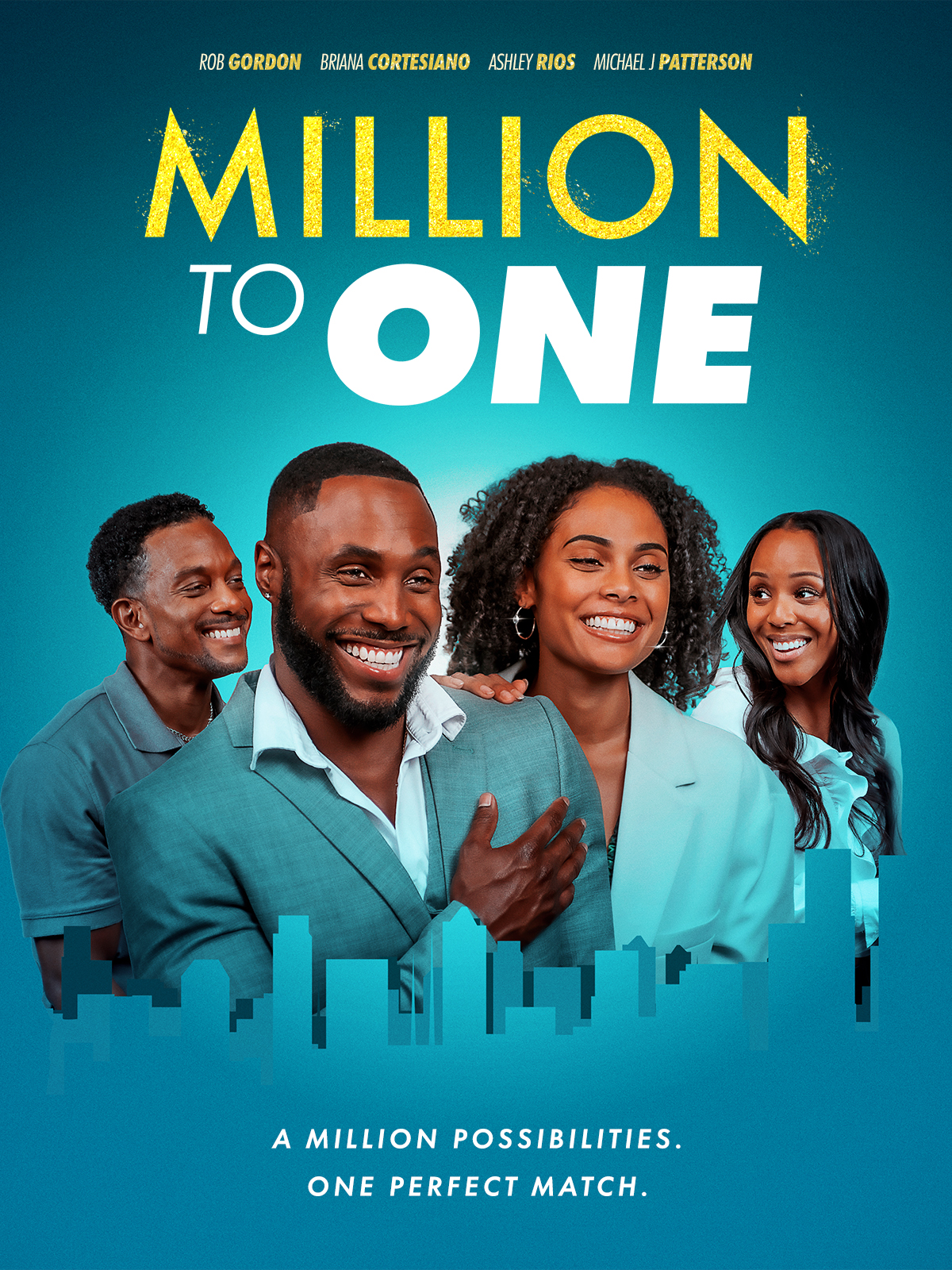 million-to-one-2023-film-review-movie-news-movie-trailers-film