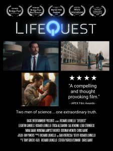 LifeQuest