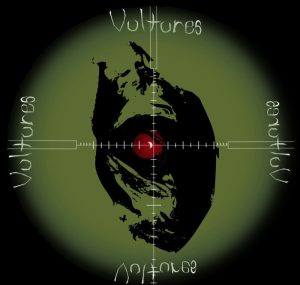 Vultures