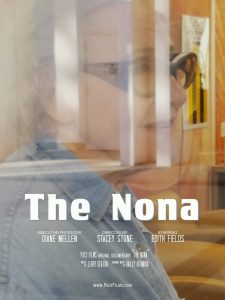 The Nona