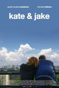 Kate & Jake