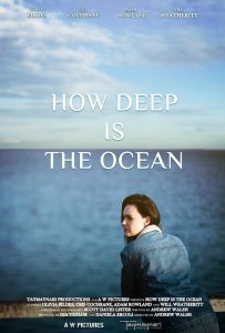 How Deep Is The Ocean
