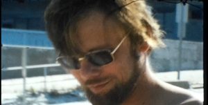 long live xander the great