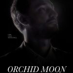 orchid moon