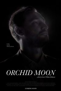 orchid moon