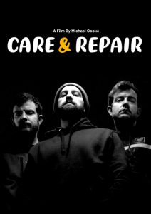 Care & Repair