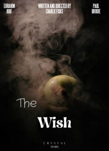 The Wish