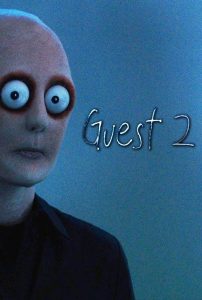 guest 2
