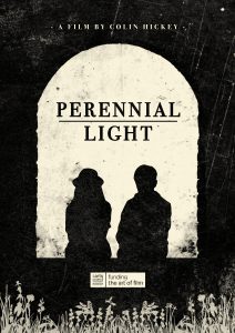 Perennial Light