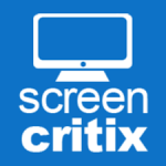 screen critix awards