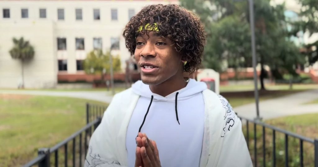 The Rale of Kso-Wi 2