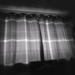 In The Dark