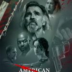 American Deadbolt